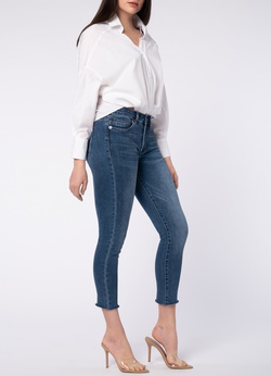 Women's Jeans | Women's Designer Jeans