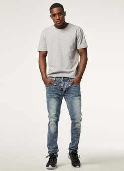 Men's Jeans | Men's Pants | Men's Fashion Jeans