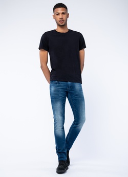 jeans collection for man