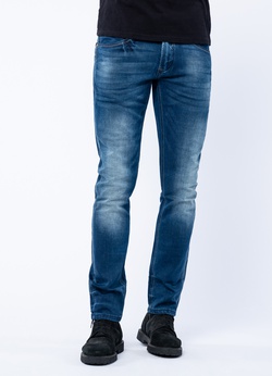 Men's Designer Clothes | Men's Jeans | Men's Parasuco Jeans