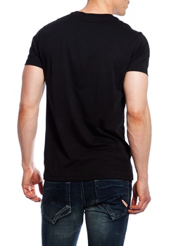 Men's Clothing Online | Designer Wear for Men | Parasuco