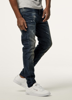 parasuco jeans mens