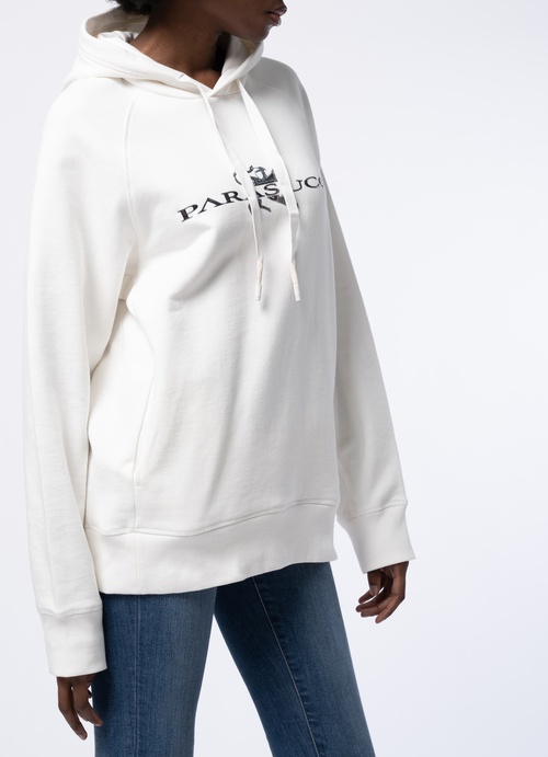 Parasuco / Hoodies / 9750FLP