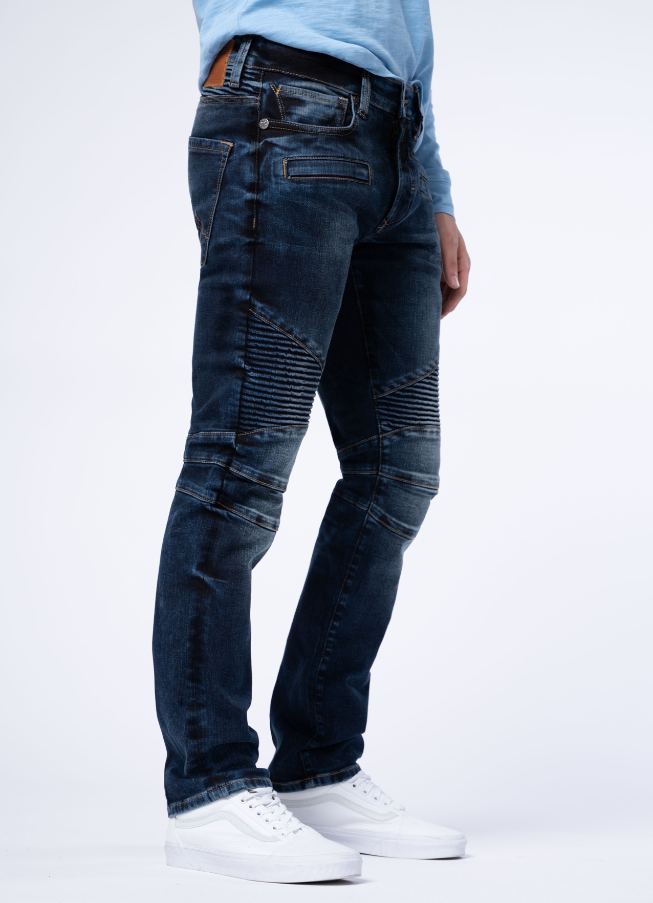 frame bardot jeans