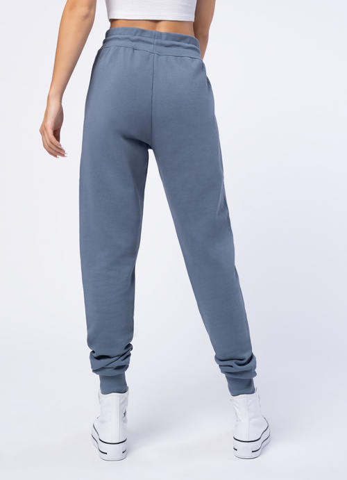 Buy COZZIPLUS Women Polar Fleece Pant Straight Leg Jogging Sweat Pants  Lightweight Yoga Lounge Casual Sweatpant with Pockets(Black, Medium) at