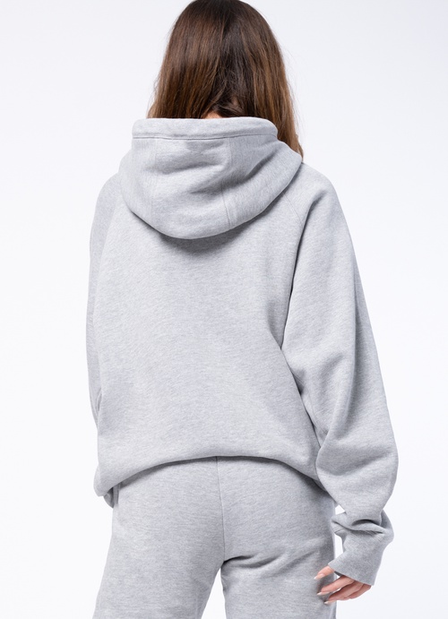 Parasuco / Hoodies / 9760FLP