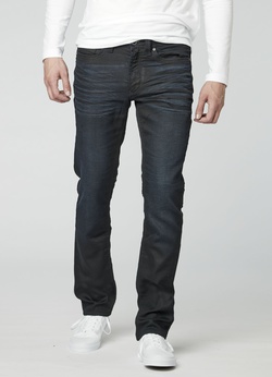 Men's Jeans Online | Designer Denim for Men | Parasuco